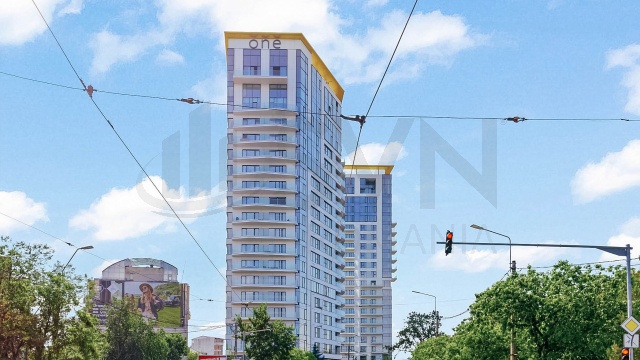 REP5000293
